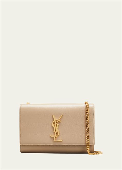 ysl dark beige vs poudre|best ysl bags.